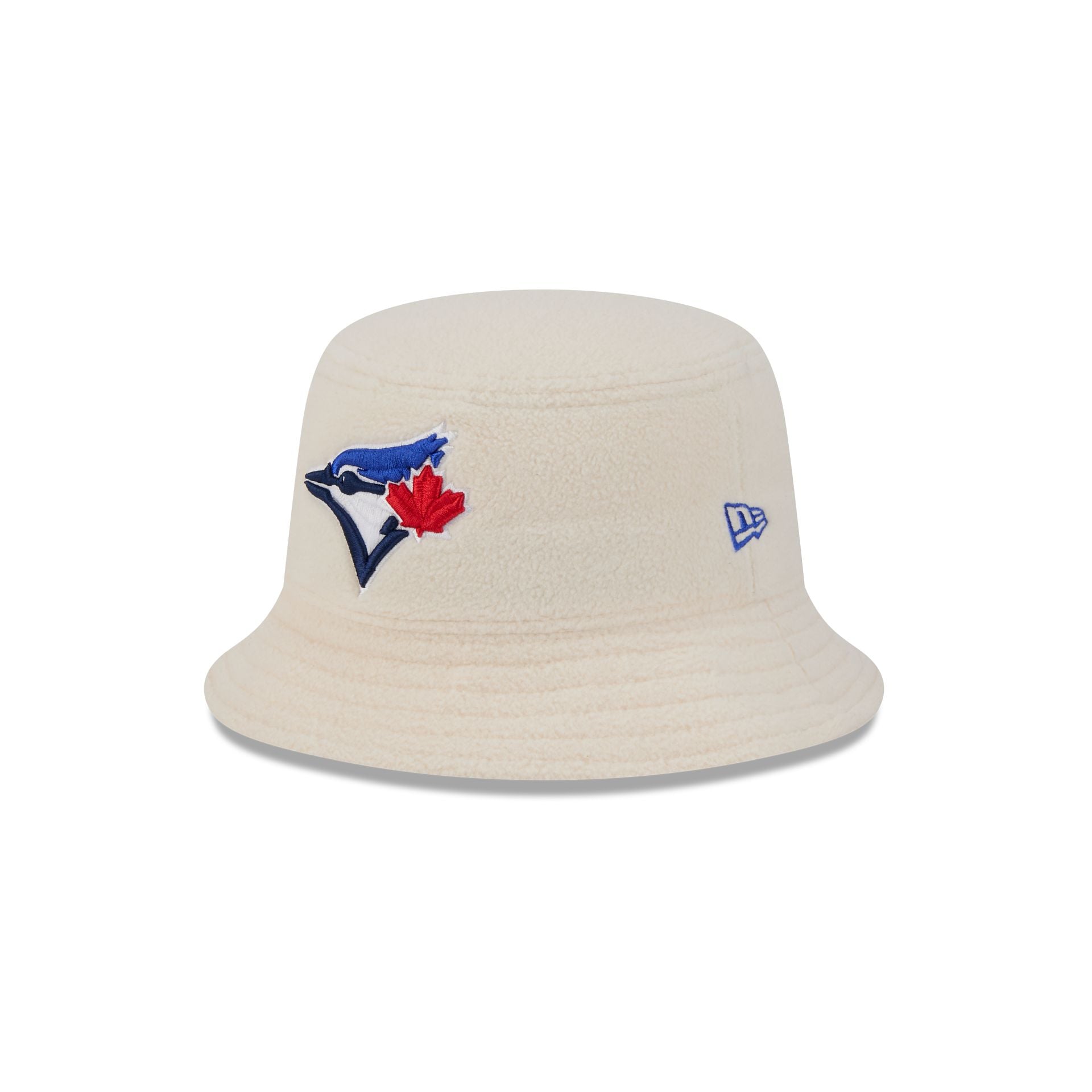 Toronto Blue Jays Cozy Bucket Hat – New Era Cap