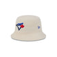 Toronto Blue Jays Cozy Bucket Hat