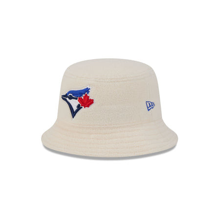 Toronto Blue Jays Cozy Bucket Hat