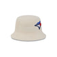 Toronto Blue Jays Cozy Bucket Hat