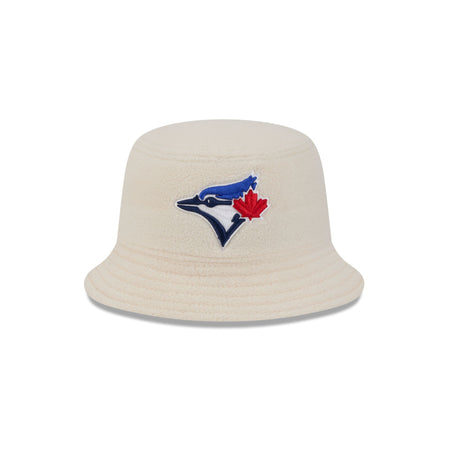 Toronto Blue Jays Cozy Bucket Hat