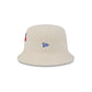 Toronto Blue Jays Cozy Bucket Hat