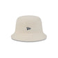 Seattle Mariners Cozy Bucket Hat