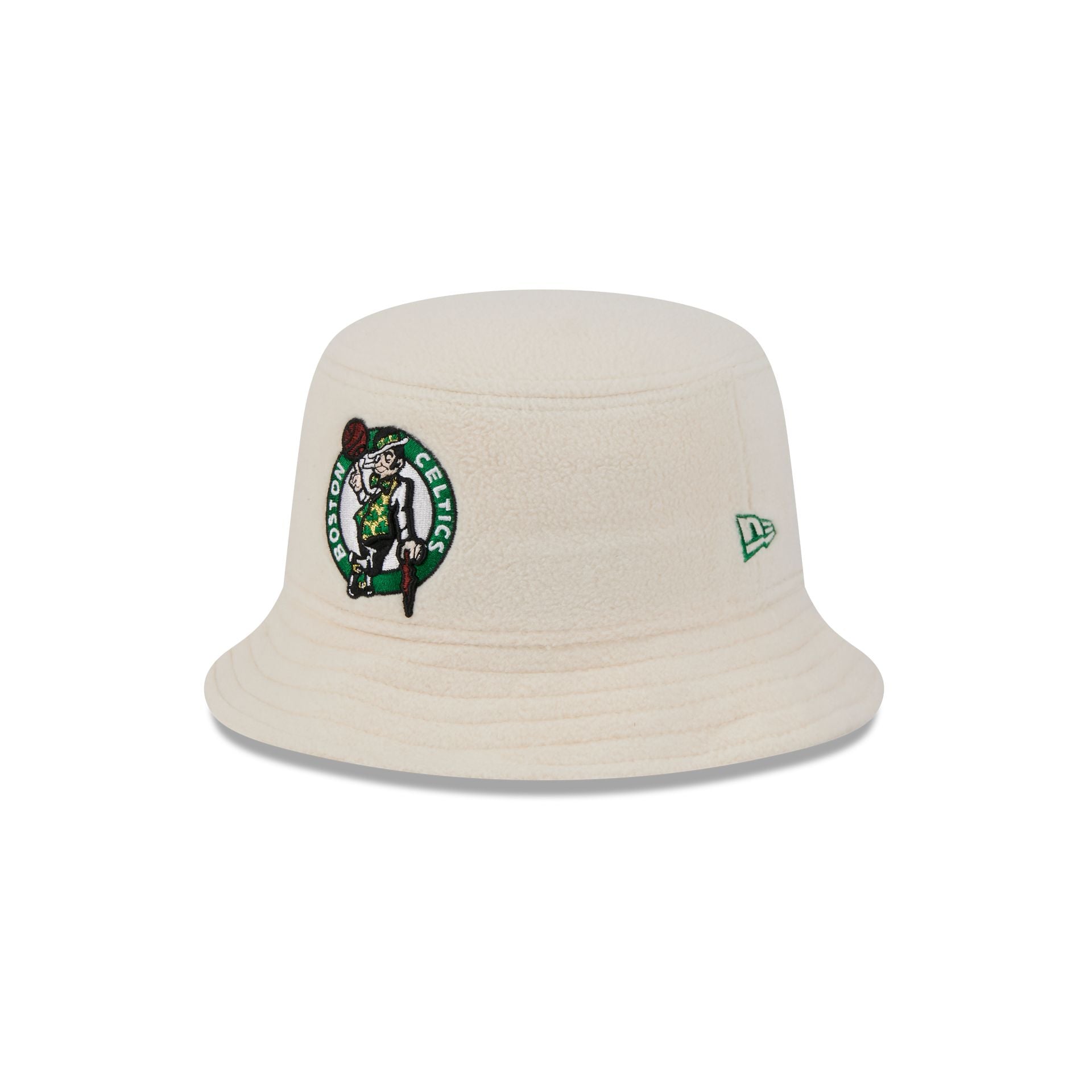 Celtics bucket hat on sale