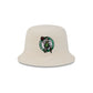 Boston Celtics Cozy Bucket Hat