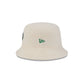 Boston Celtics Cozy Bucket Hat