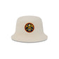 Denver Nuggets Cozy Bucket Hat