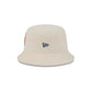 Denver Nuggets Cozy Bucket Hat