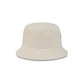 Denver Nuggets Cozy Bucket Hat