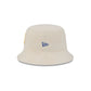 Golden State Warriors Cozy Bucket Hat