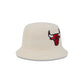 Chicago Bulls Cozy Bucket Hat