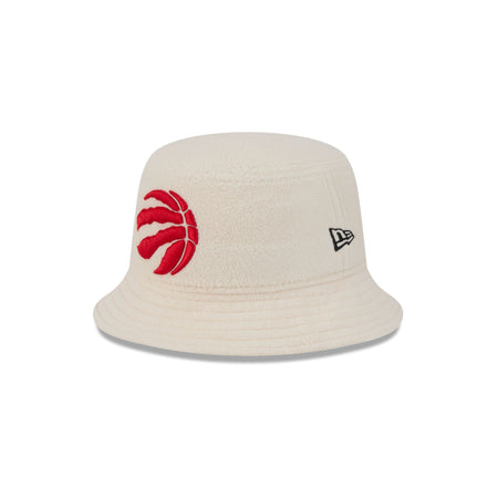 Toronto Raptors Cozy Bucket Hat