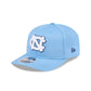 North Carolina Tar Heels Perform 9SEVENTY Stretch-Snap Hat