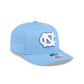 North Carolina Tar Heels Perform 9SEVENTY Stretch-Snap Hat