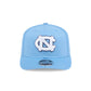 North Carolina Tar Heels Perform 9SEVENTY Stretch-Snap Hat