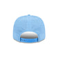 North Carolina Tar Heels Perform 9SEVENTY Stretch-Snap Hat