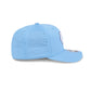 North Carolina Tar Heels Perform 9SEVENTY Stretch-Snap Hat