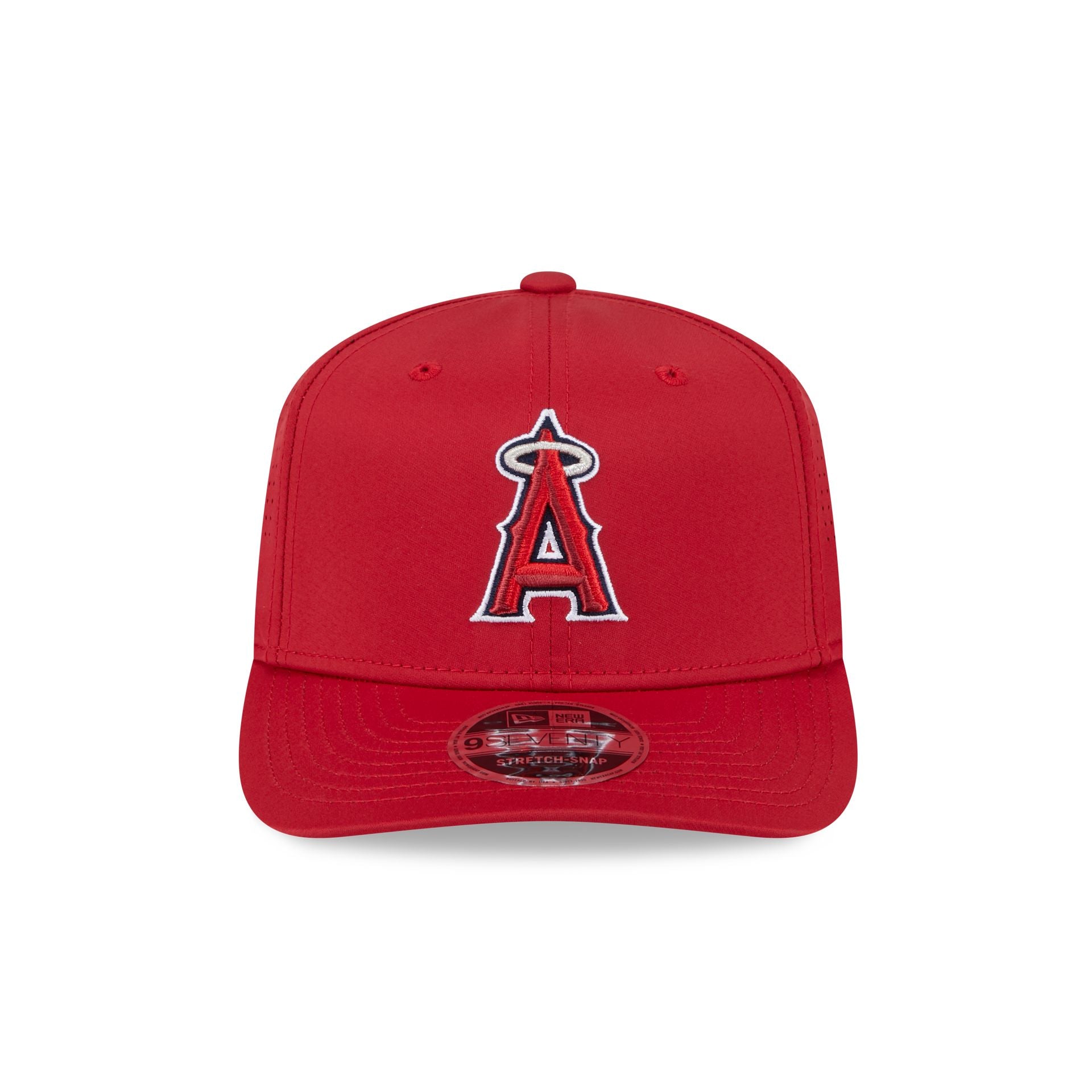 New Era Cap