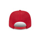 Los Angeles Angels Perform 9SEVENTY Stretch-Snap Hat