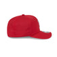 Los Angeles Angels Perform 9SEVENTY Stretch-Snap Hat