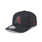 Arizona Diamondbacks Perform 9SEVENTY Stretch-Snap Hat