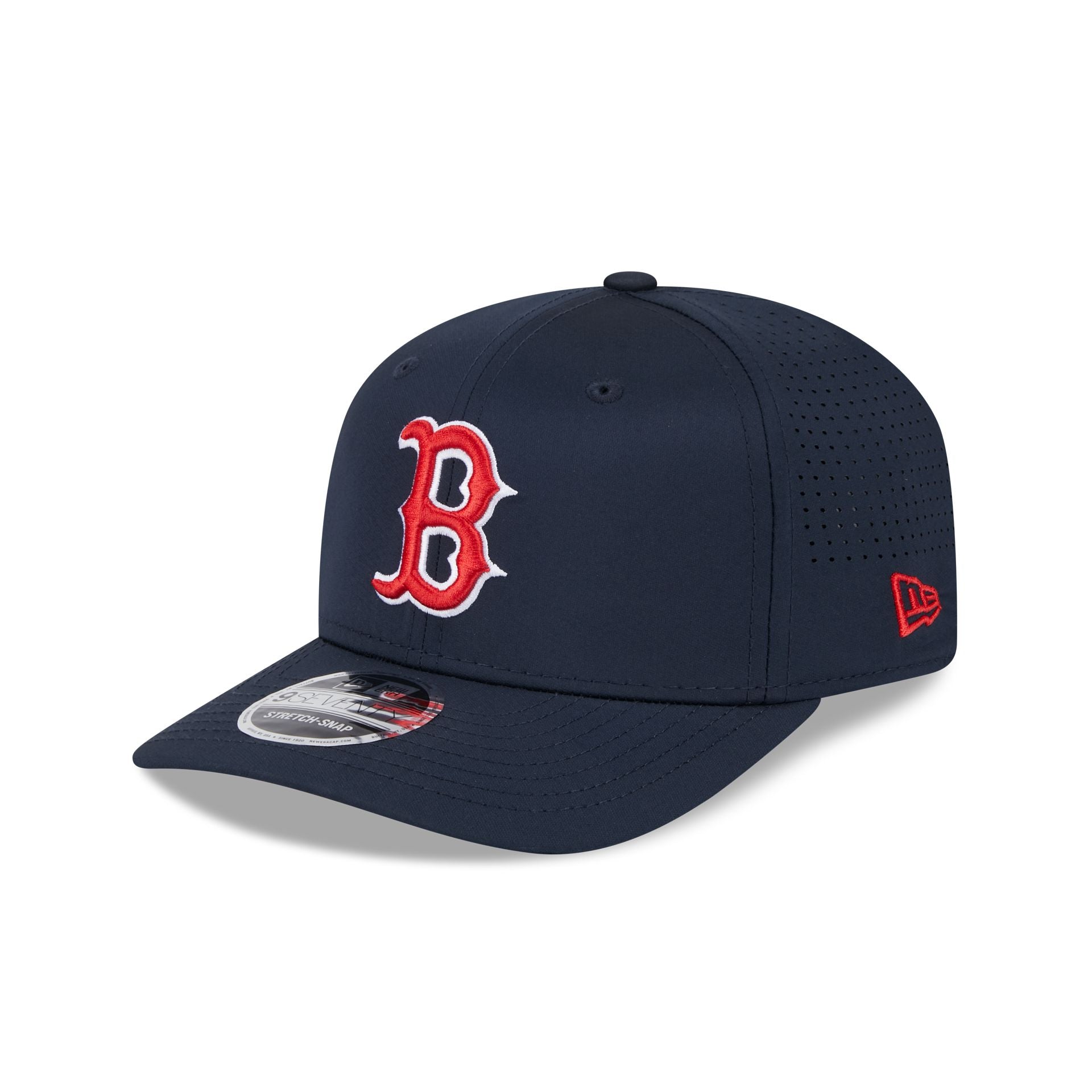 New Era Cap