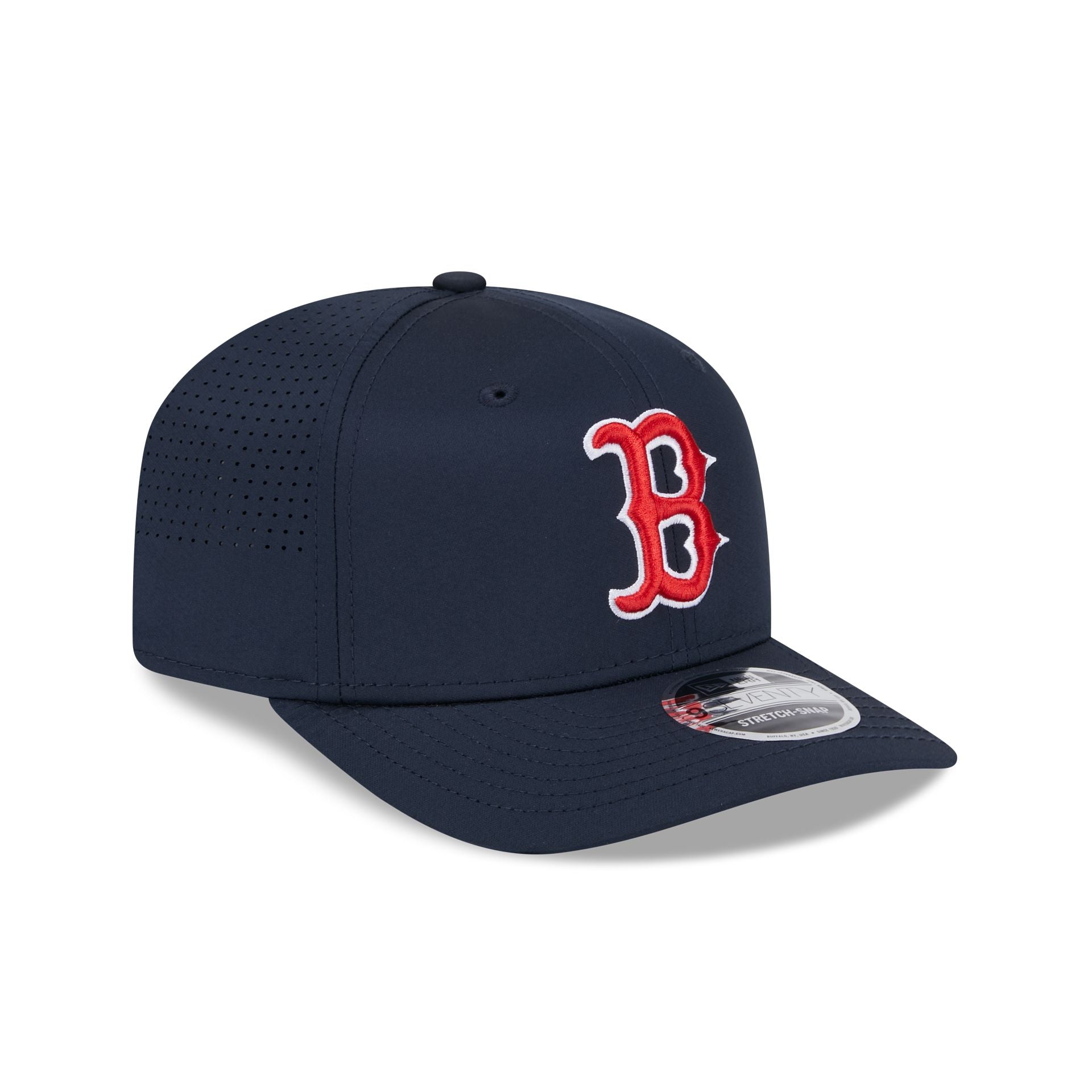 New Era Cap