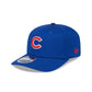 Chicago Cubs Perform 9SEVENTY Stretch-Snap Hat