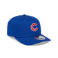 Chicago Cubs Perform 9SEVENTY Stretch-Snap Hat