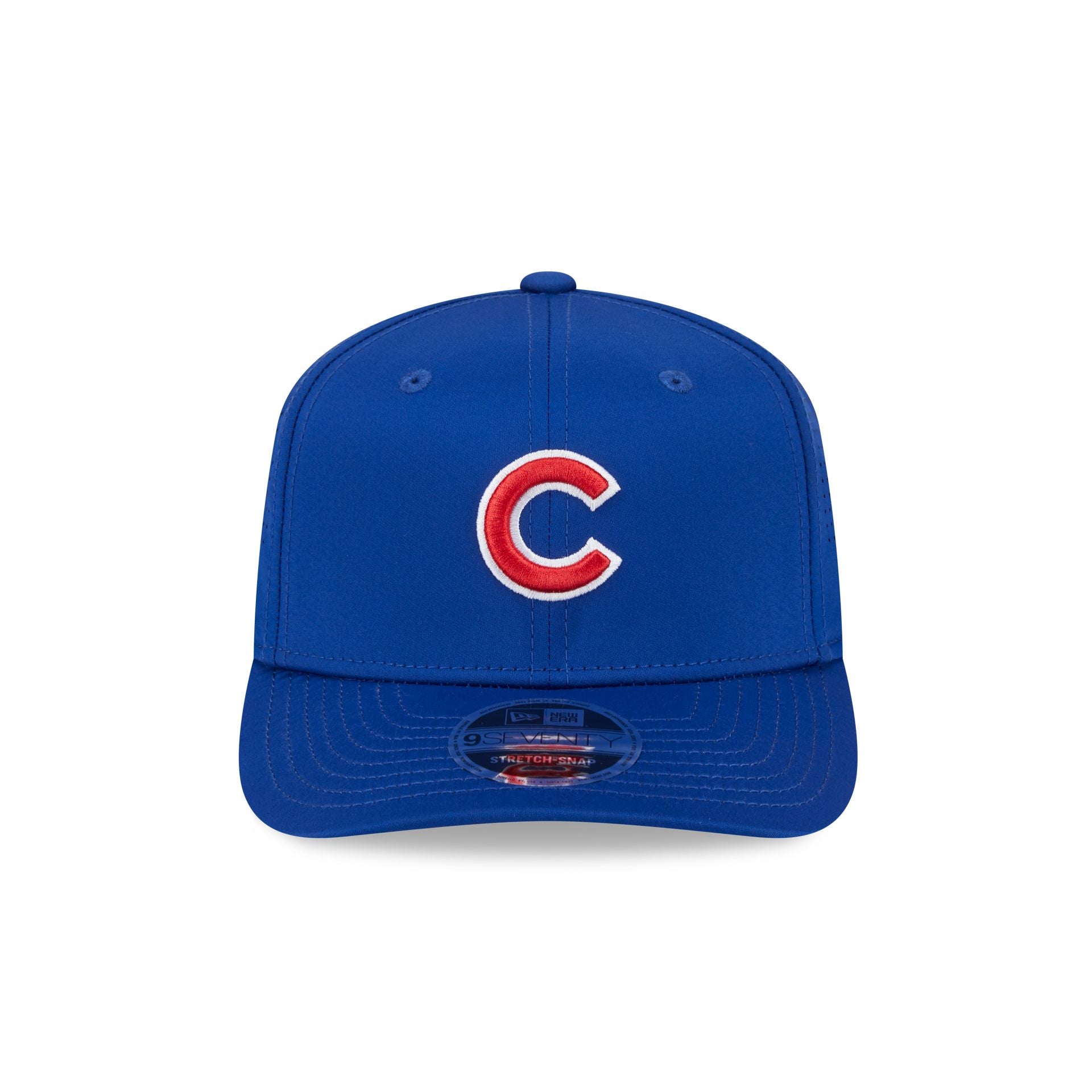 New Era Cap