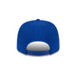 Chicago Cubs Perform 9SEVENTY Stretch-Snap Hat