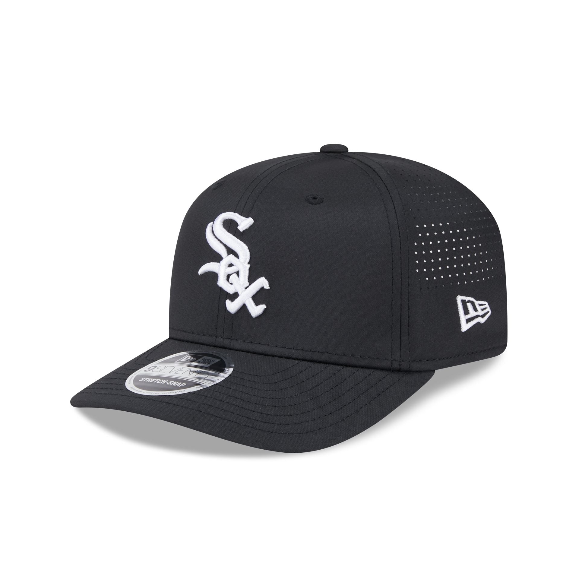 New Era Cap