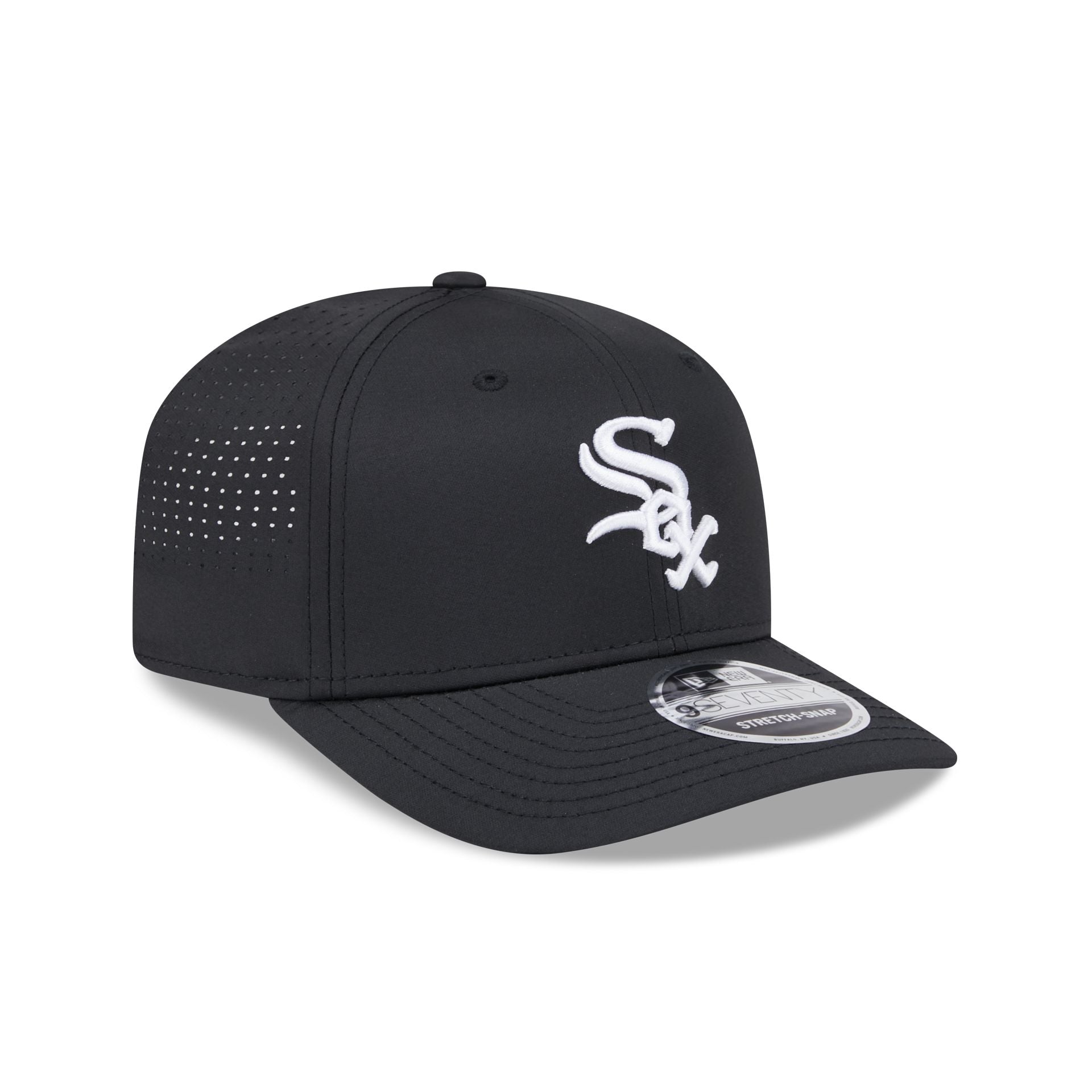 New Era Cap