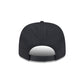 Chicago White Sox Perform 9SEVENTY Stretch-Snap Hat