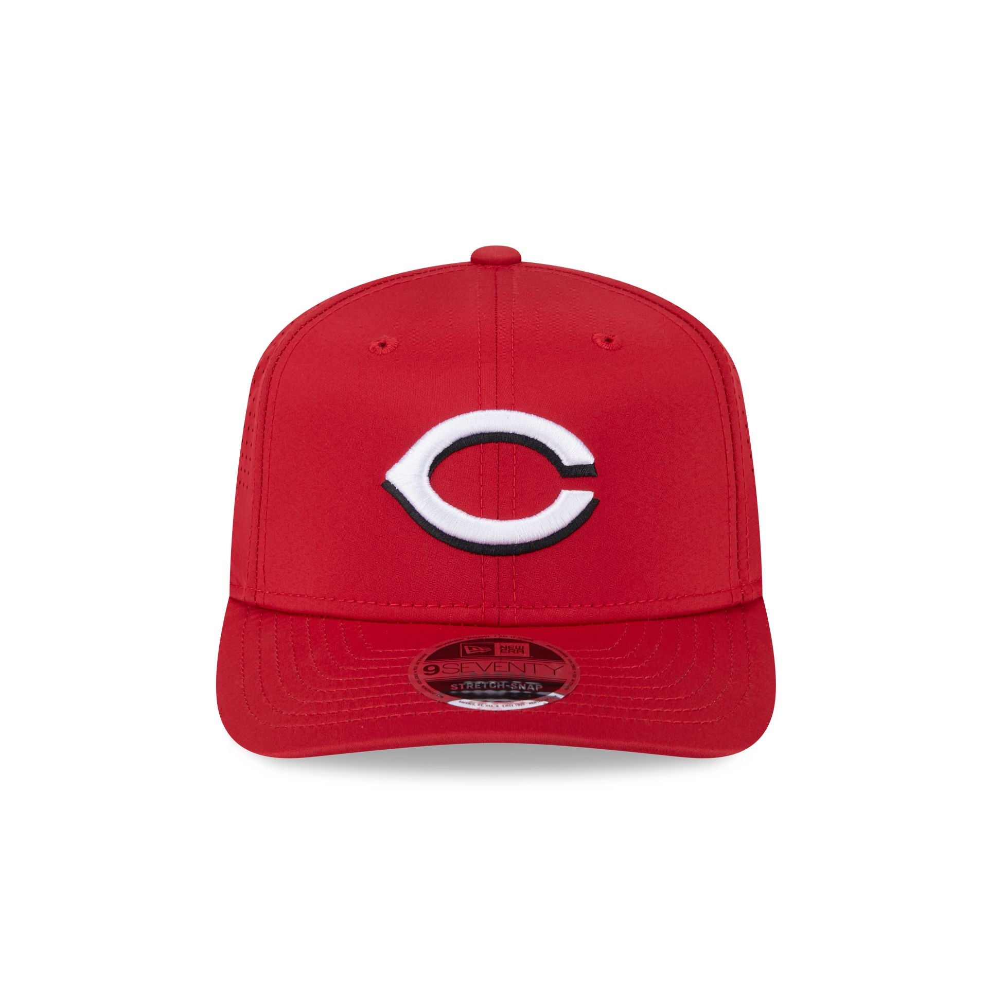 New Era Cap