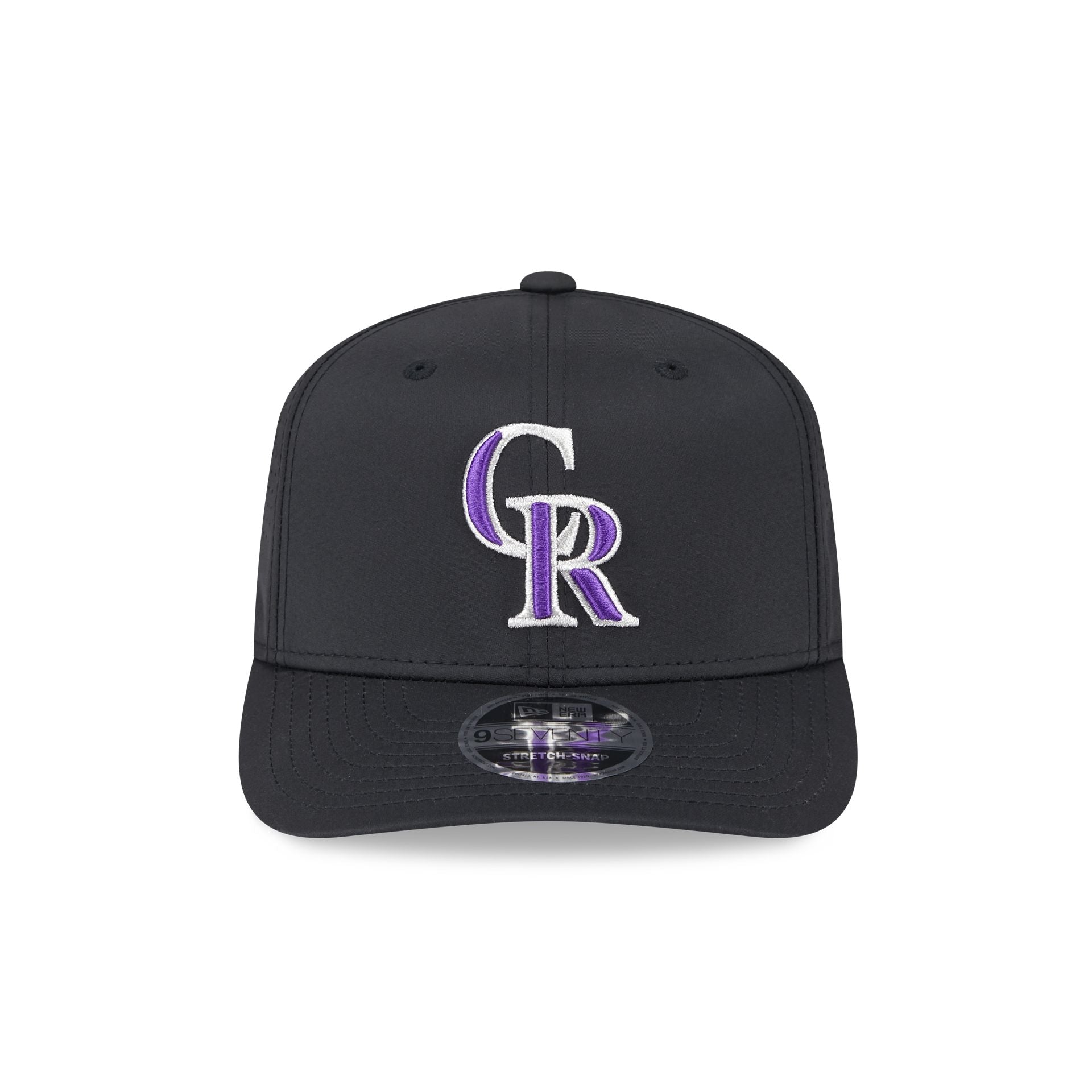 New Era Cap