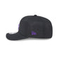 Colorado Rockies Perform 9SEVENTY Stretch-Snap Hat