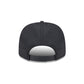 Colorado Rockies Perform 9SEVENTY Stretch-Snap Hat