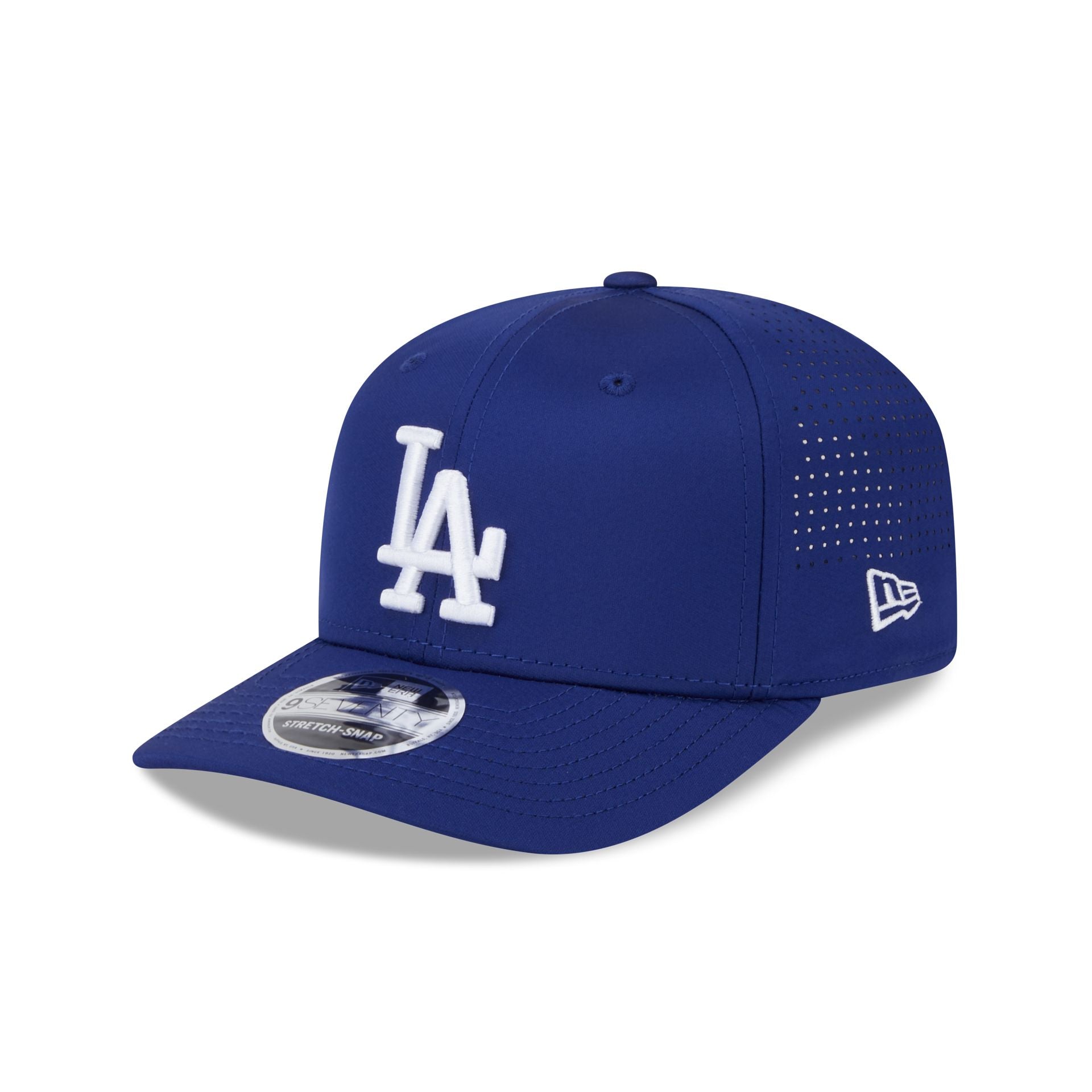 New Era Cap