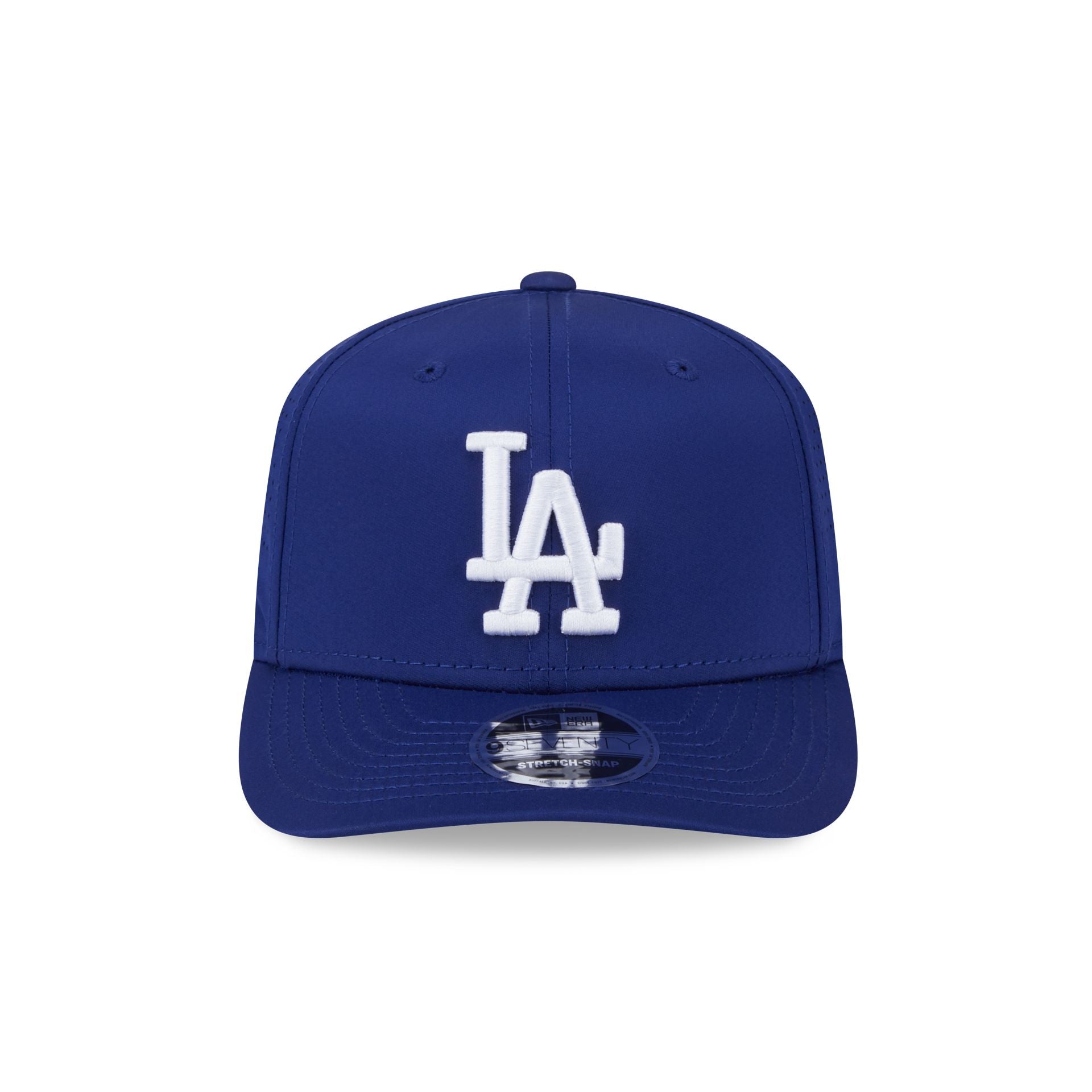 New Era Cap