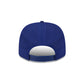 Los Angeles Dodgers Perform 9SEVENTY Stretch-Snap Hat