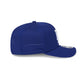 Los Angeles Dodgers Perform 9SEVENTY Stretch-Snap Hat