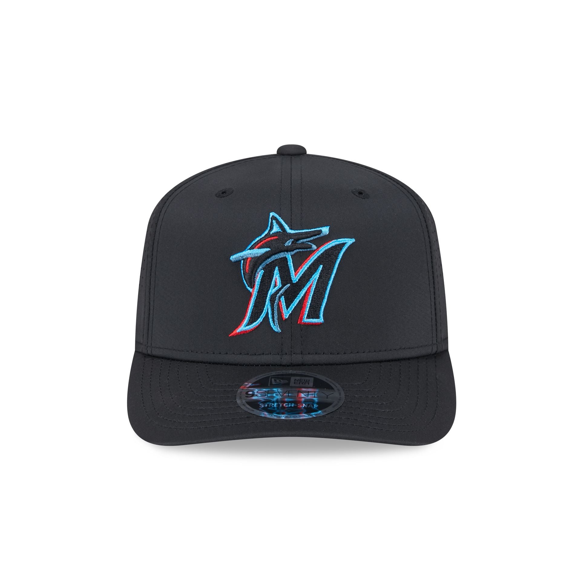 New Era Cap