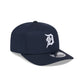 Detroit Tigers Perform 9SEVENTY Stretch-Snap Hat