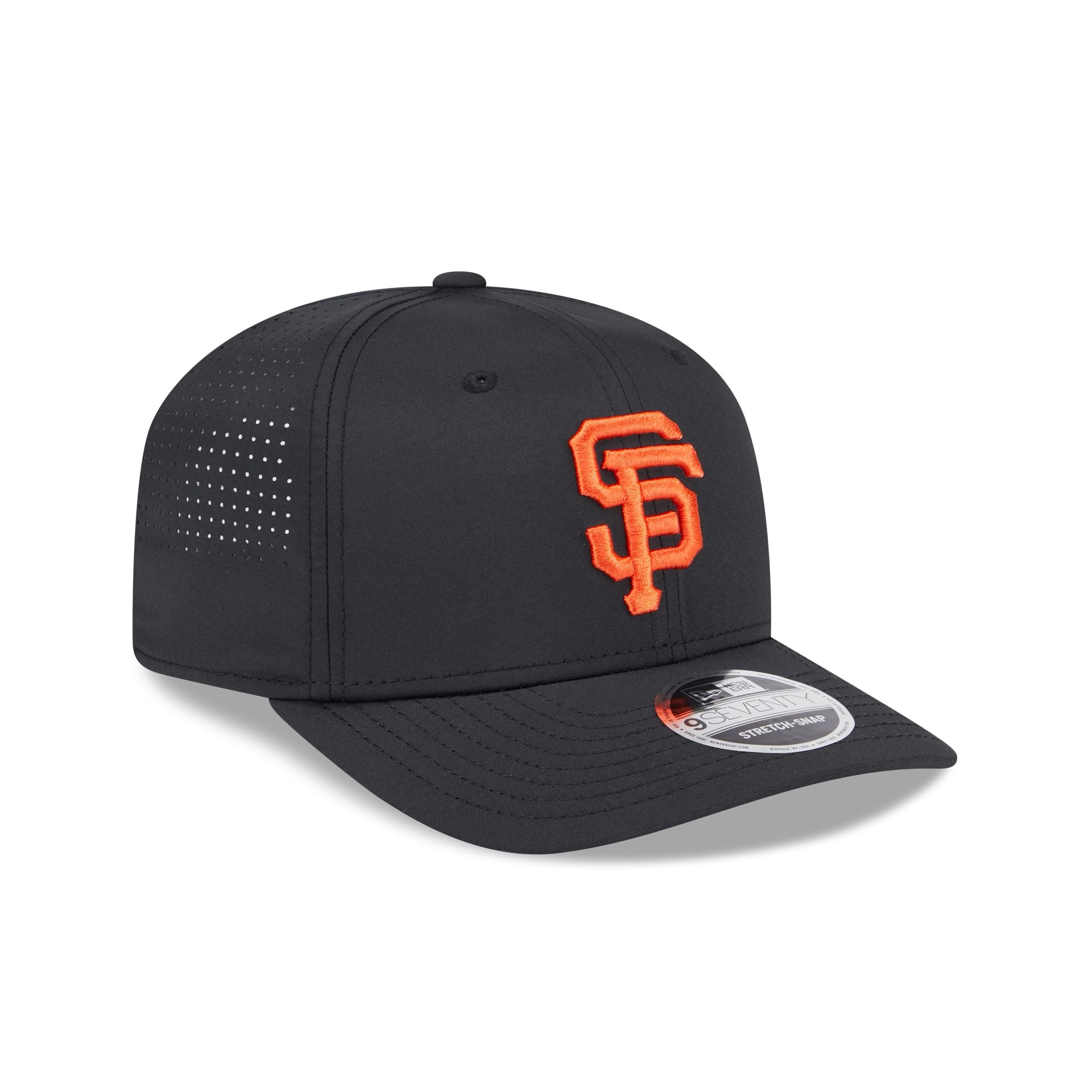 New Era X Hat Club Valentines hotsell Pack SF Giants sz 7 7/8