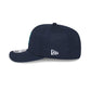 Seattle Mariners Perform 9SEVENTY Stretch-Snap Hat