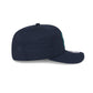 Seattle Mariners Perform 9SEVENTY Stretch-Snap Hat