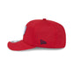 Washington Nationals Perform 9SEVENTY Stretch-Snap Hat