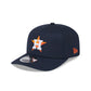 Houston Astros Perform 9SEVENTY Stretch-Snap Hat