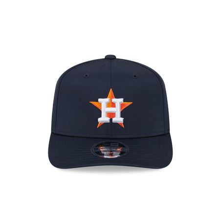 Houston Astros Perform 9SEVENTY Stretch-Snap Hat